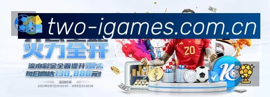 全球访问热力分布图