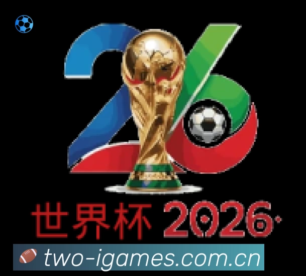 事件推送 事件推送 - 进球红牌点球即时提示